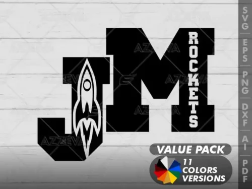 db rocket in jm letter c design azzeva com