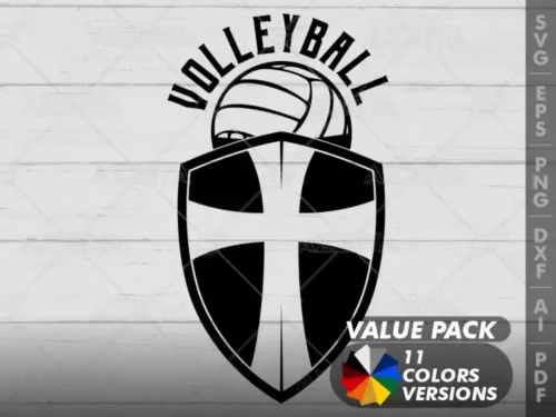 db giant volleyball c design azzeva com
