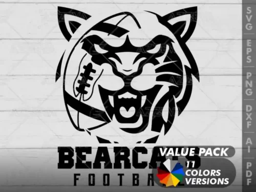 db bearcat football c design azzeva com