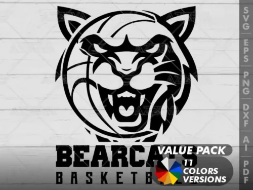 db bearcat basketball c design azzeva com