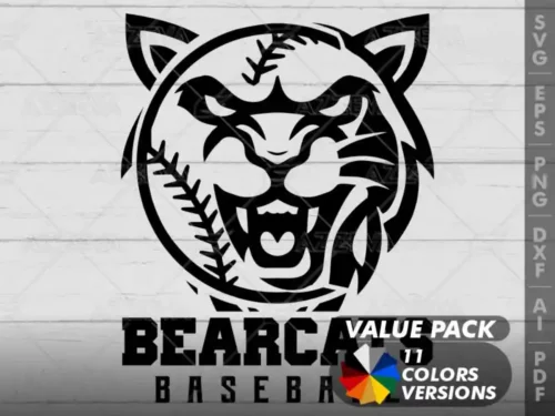 db bearcat baseball c design azzeva com