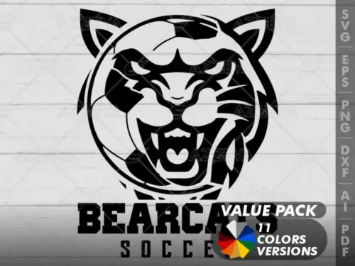 db bearcat soccer c design azzeva com