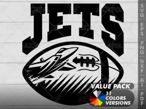db jet football c design azzeva com