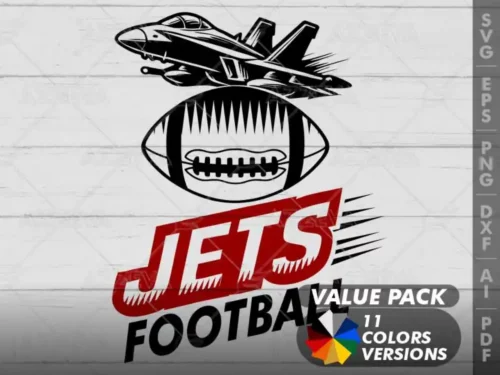 db jet football c design azzeva com
