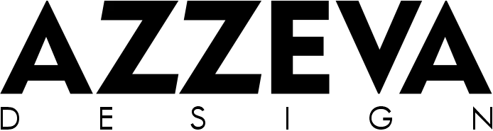 azzeva.com