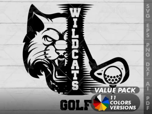 db wildcat golf c design azzeva com