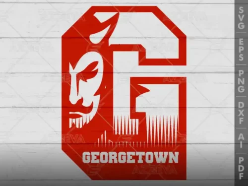 dc devil in g letter c design azzeva com