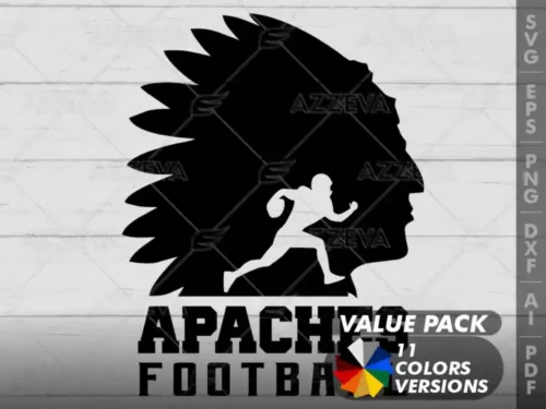db apache football c design azzeva com
