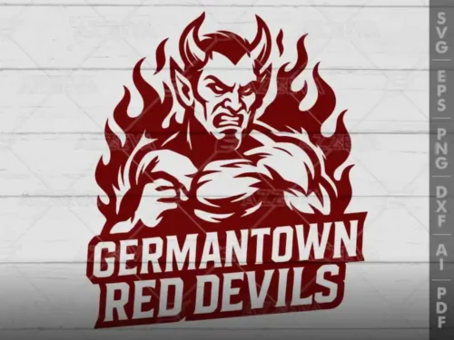 dc red devil c design azzeva com