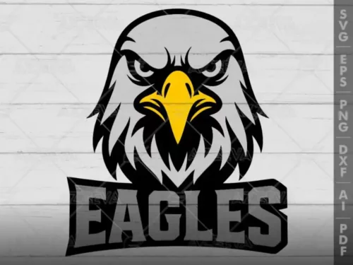 dc eagle c design azzeva com