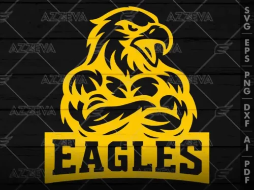 dc eagle c design azzeva com
