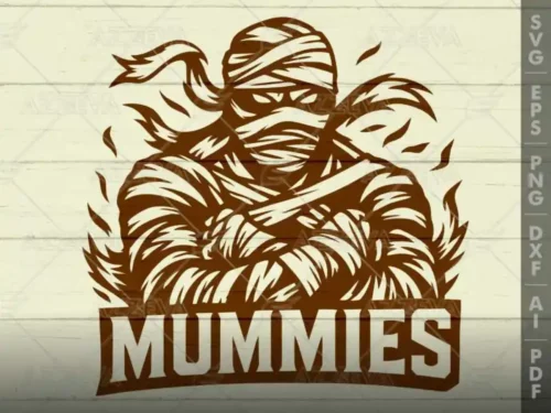 dc mummy c design azzeva com