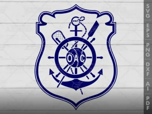 dc olaria athletic club c design azzeva com