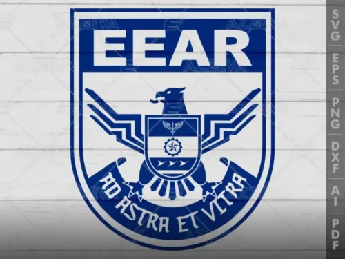 dc eear logo c design azzeva com