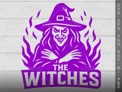 dc witch c design azzeva com