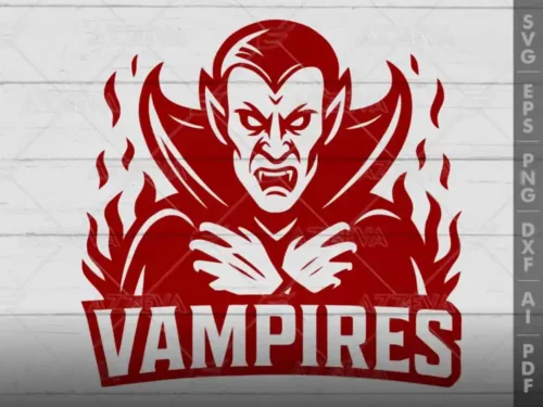 dc vampire c design azzeva com