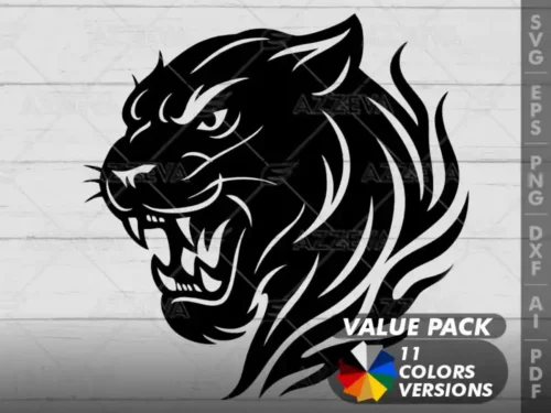 db panther c design azzeva com