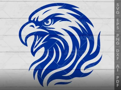 dc eagle c design azzeva com