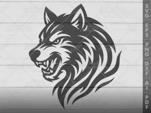 dc wolf c design azzeva com