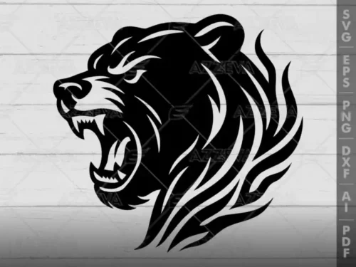 dc bear c design azzeva com