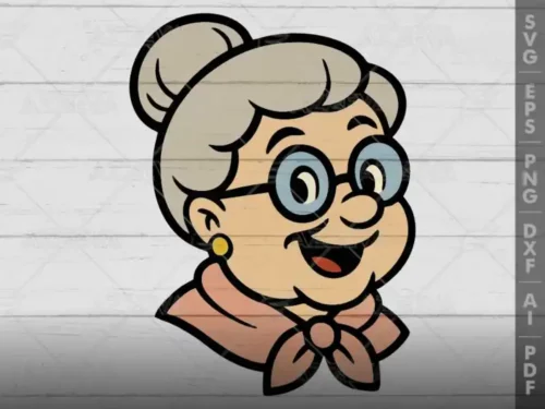 dm grandmother fairy tale c design azzeva com
