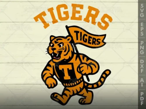 dm tiger c design azzeva com