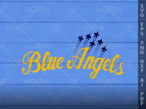 dm blue angel aviation c design azzeva com