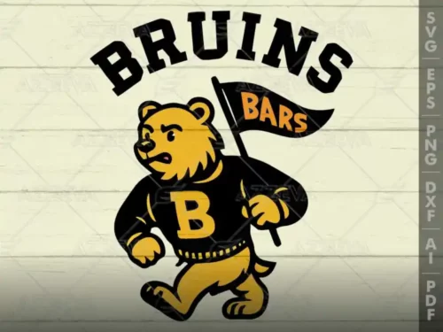 dm bruin c design azzeva com