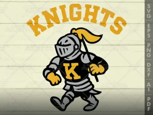 dm knight c design azzeva com