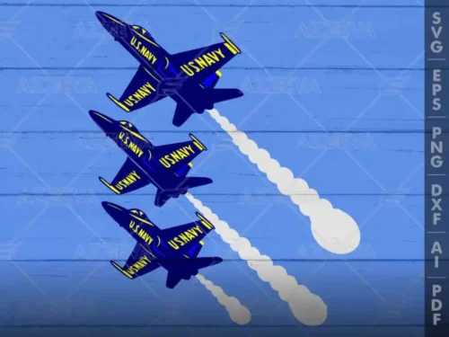 dm blue angel aviation c design azzeva com