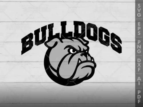 dm bulldog c design azzeva com