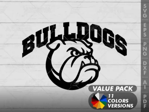 db bulldog c design azzeva com