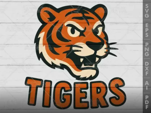 dc tiger c design azzeva com