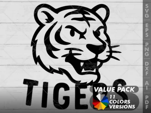 db tiger c design azzeva com
