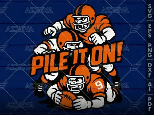 dc football c design azzeva com