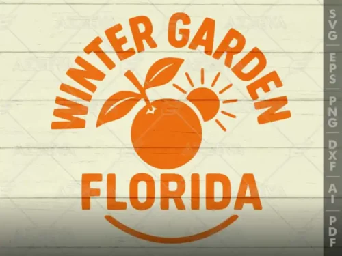 dc winter garden city c design azzeva com