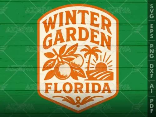 dm winter garden city c design azzeva com