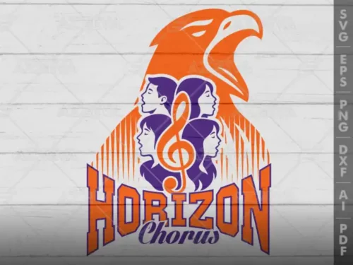 dm hawk chorus c design azzeva com