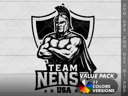 db nense team c design azzeva com