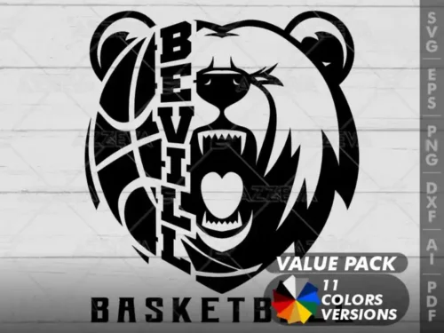db bevill basketball c design azzeva com